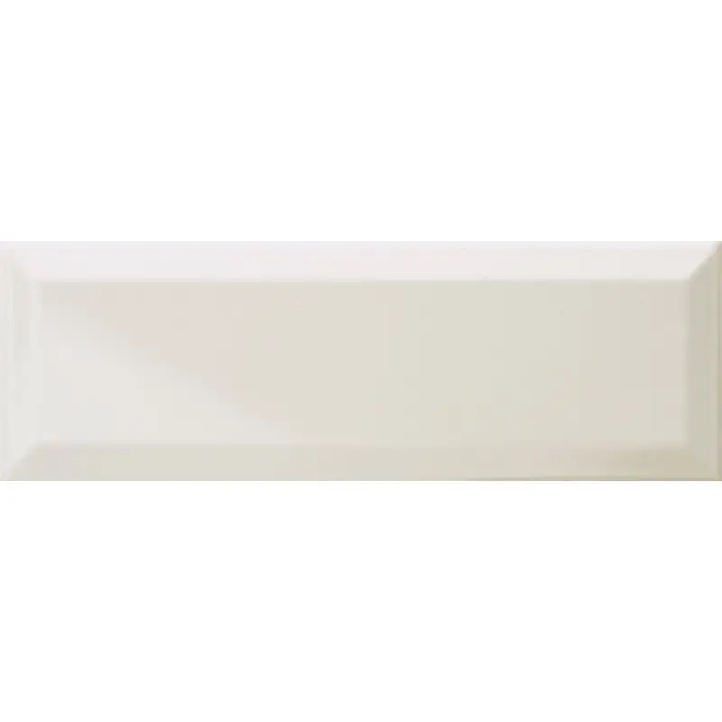 SILK PERGAMENA DIAMANTATO 10X30 Direct Verzonden