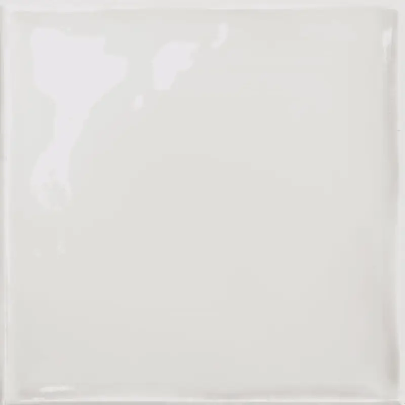 Uitverkoop SILK GESSO 15X15