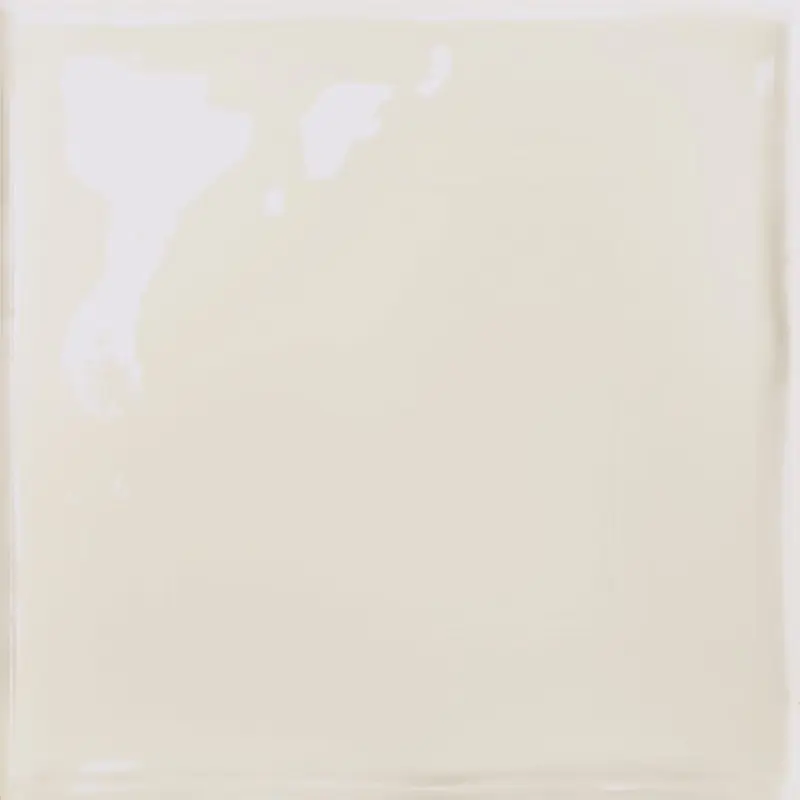 SILK PERGAMENA 15X15 Bestseller