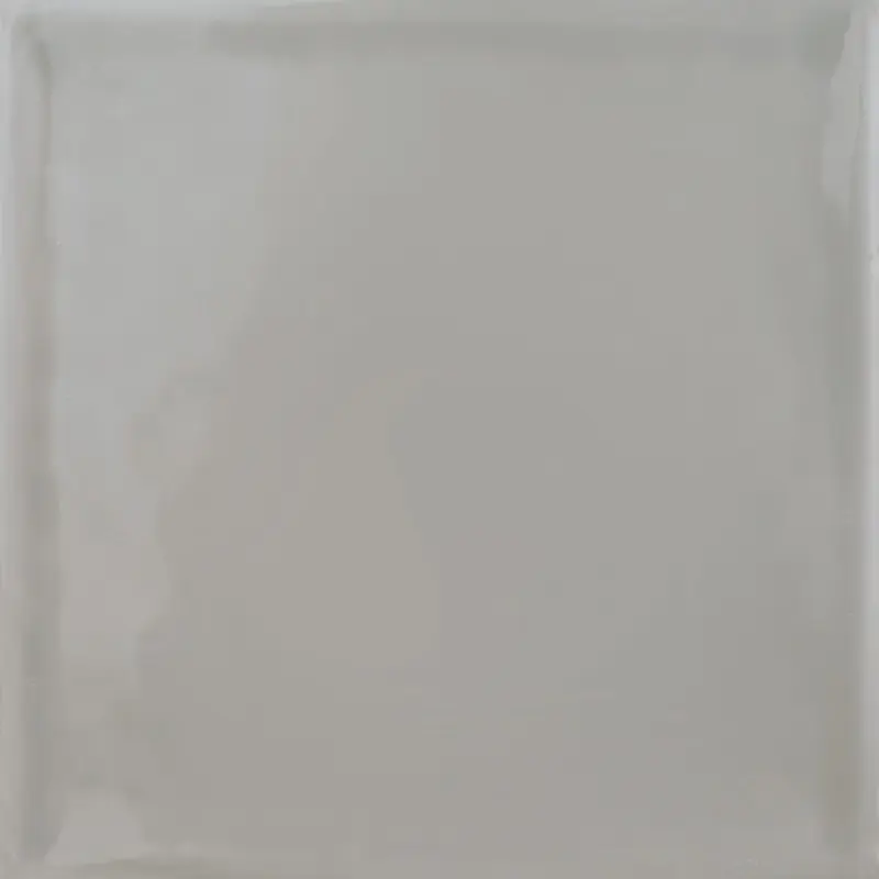 Nieuw SILK POLVERE 15X15