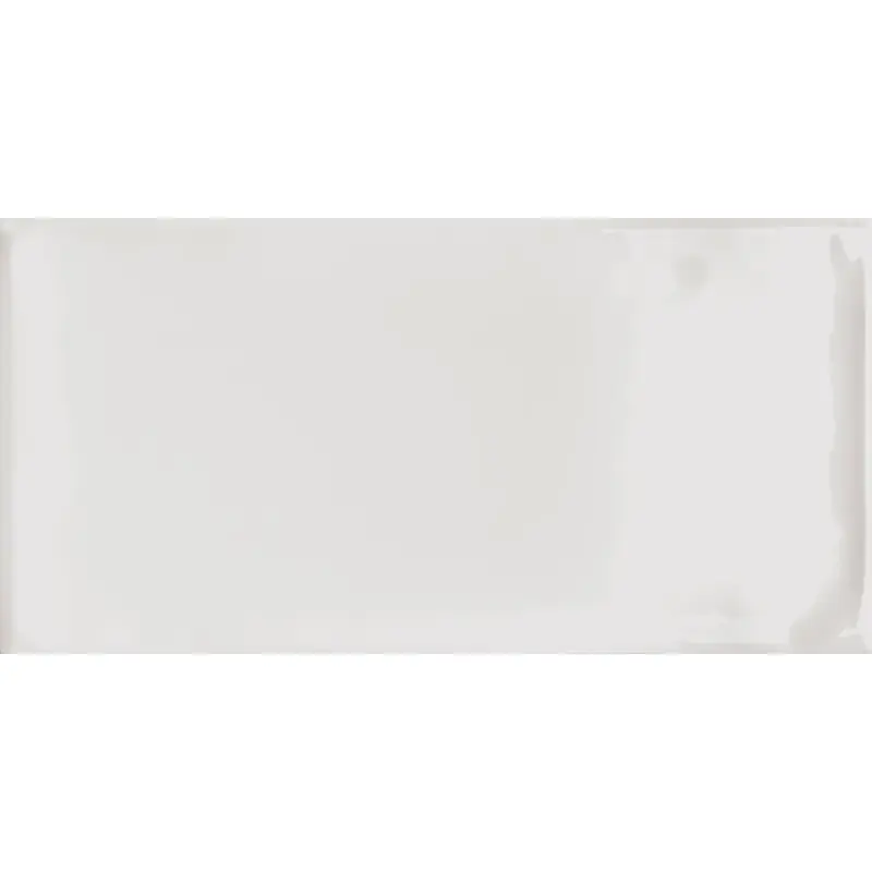 SILK TAVELLA GESSO 7,5X15 Goedkoop