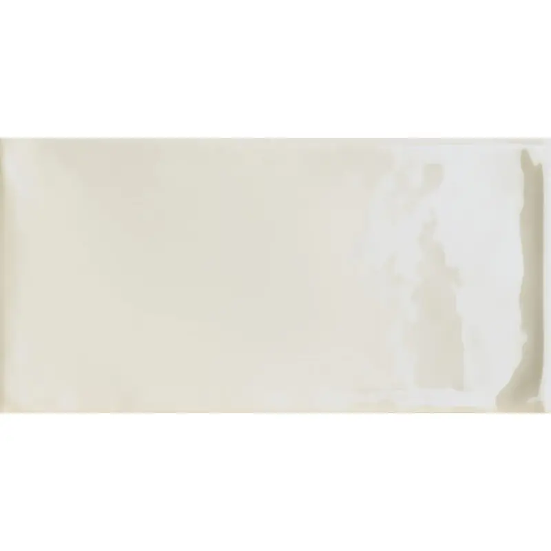 SILK TAVELLA PERGAMENA 7,5X15 Lage Prijs