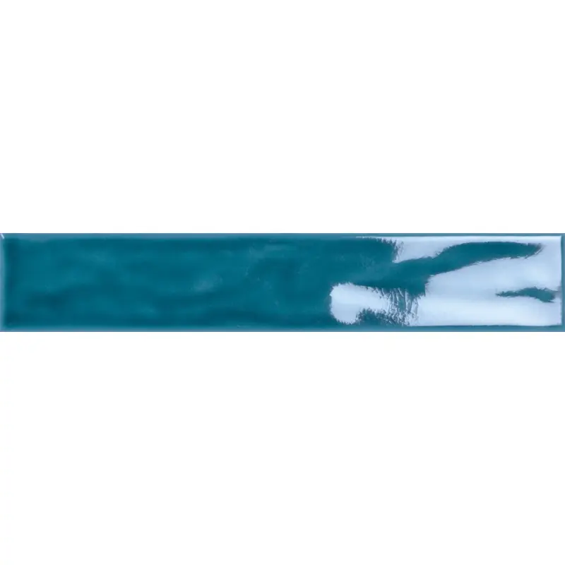 Tijdelijk Beschikbaar STEK AZZURRO 7X40