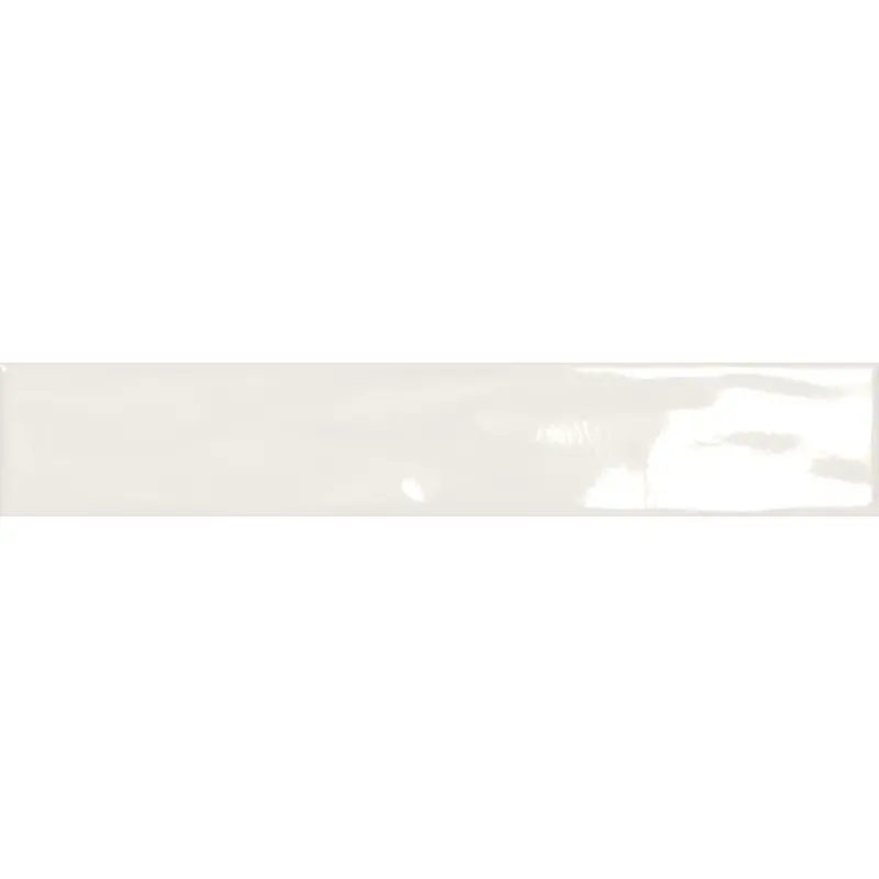 STEK BIANCO 7X40 Bestseller