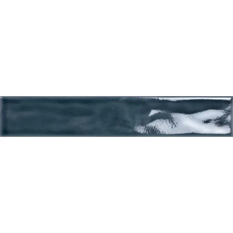 STEK BLU 7X40 Veilige Betaling