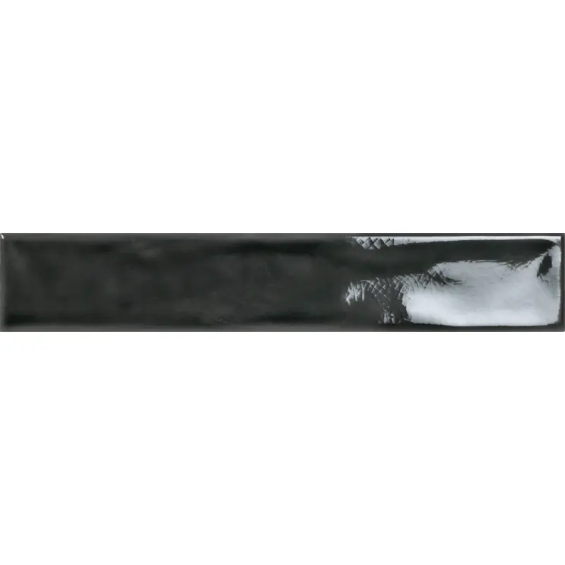 STEK NERO 7X40 Meest Verkocht