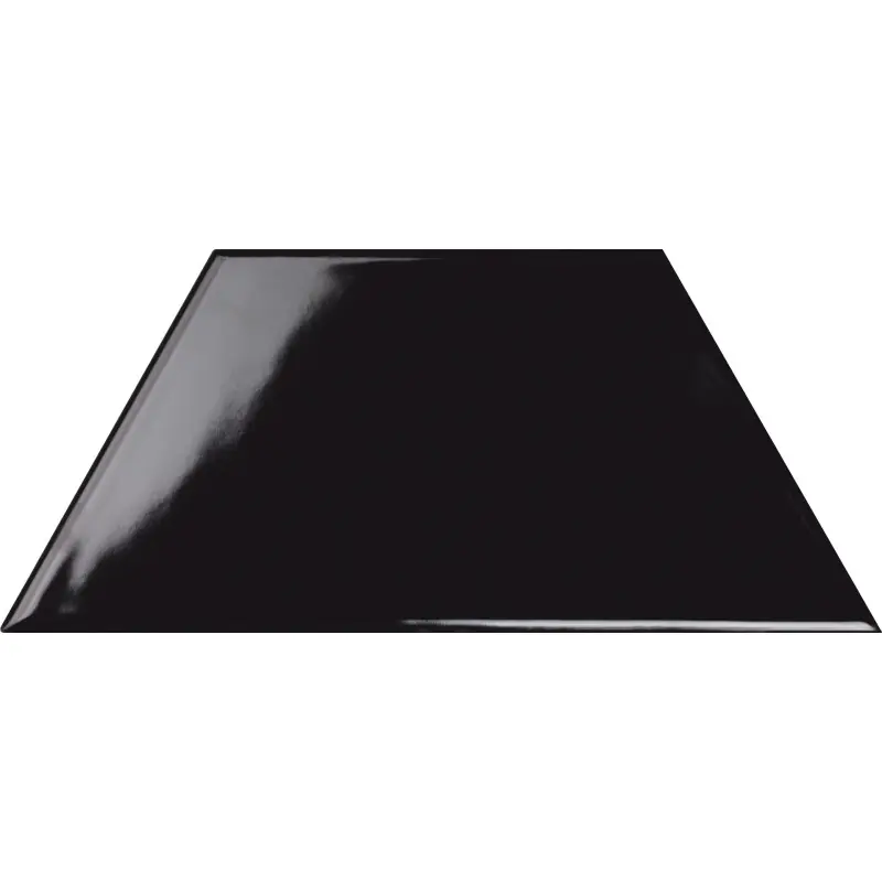 TRAPEZ GLOSSY ARDESIA 23X10 Gratis Retour