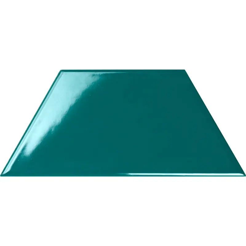 Beperkt Aanbod TRAPEZ GLOSSY OTTANIO 23X10