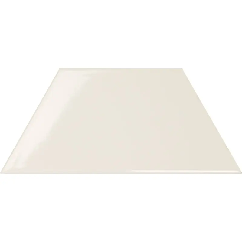 TRAPEZ GLOSSY PERGAMENA 23X10 Laatste Kans
