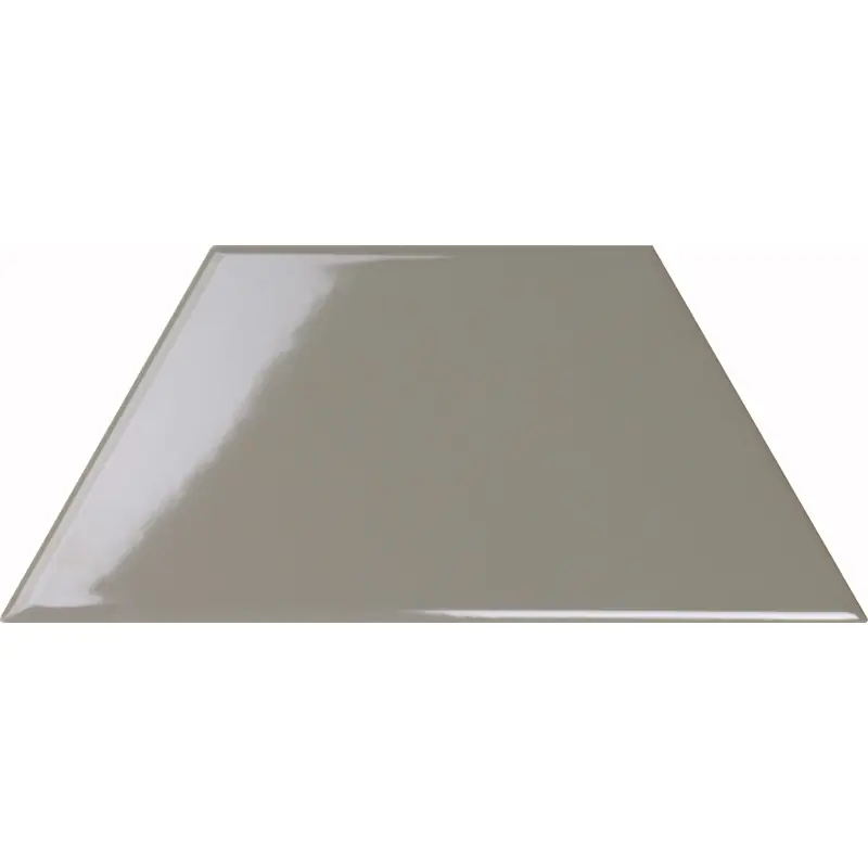 TRAPEZ GLOSSY SAND 23X10 Goedkoop