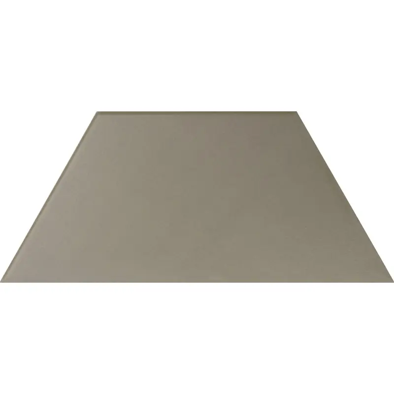 TRAPEZ MATT LINO 23X10 Hete Deal