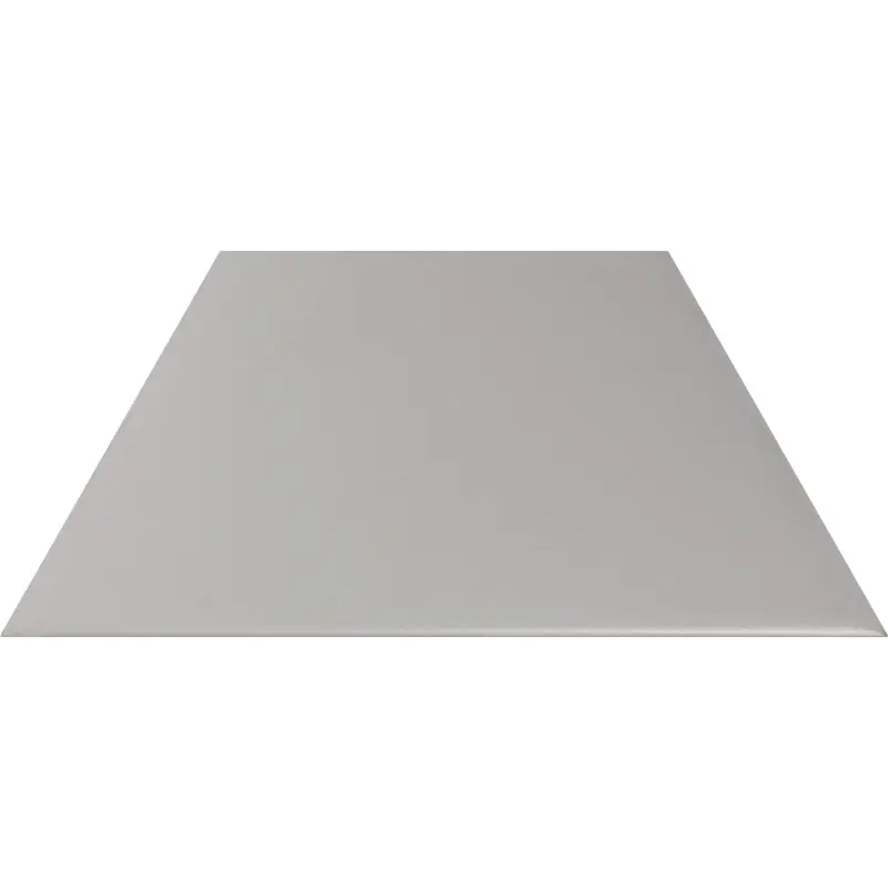 Superprijs TRAPEZ MATT POMICE 23X10
