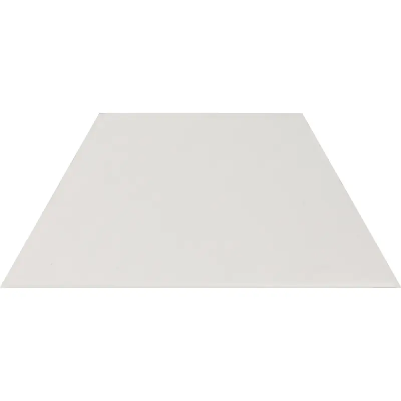 TRAPEZ MATT TALCO 23X10 Direct Verzonden