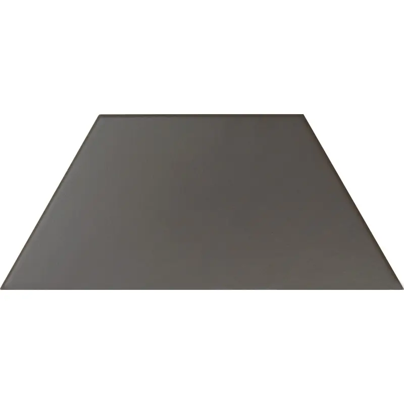 TRAPEZ MATT TUFO 23X10 Goedkoop