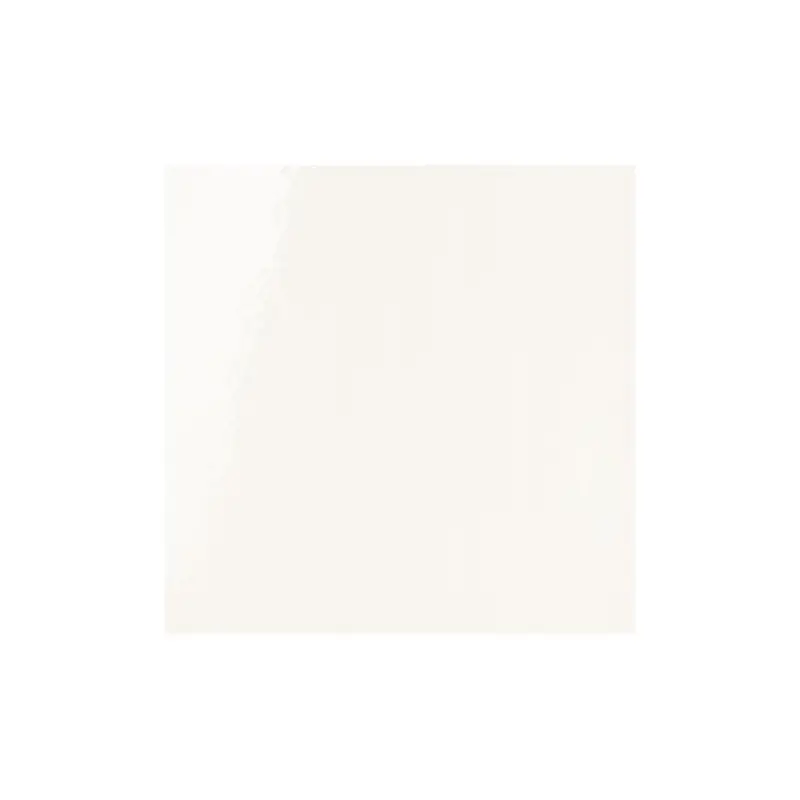 Direct Beschikbaar DIAMANTE LISCIO BIANCO 15X15