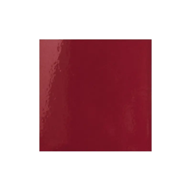 DIAMANTE LISCIO BORDEAUX 15X15 Fabrieksprijs