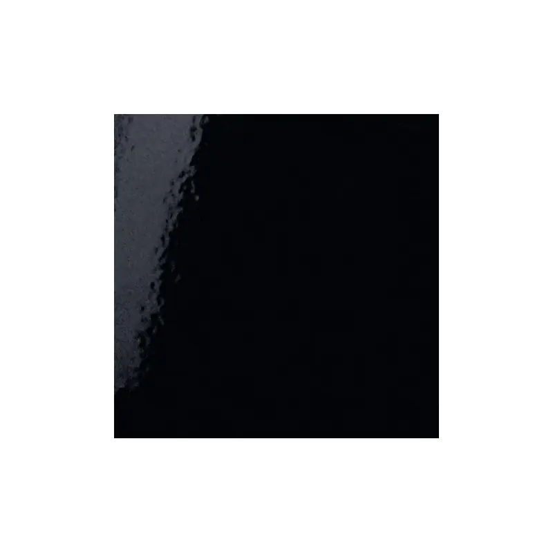 Koop Online DIAMANTE LISCIO NERO 15X15