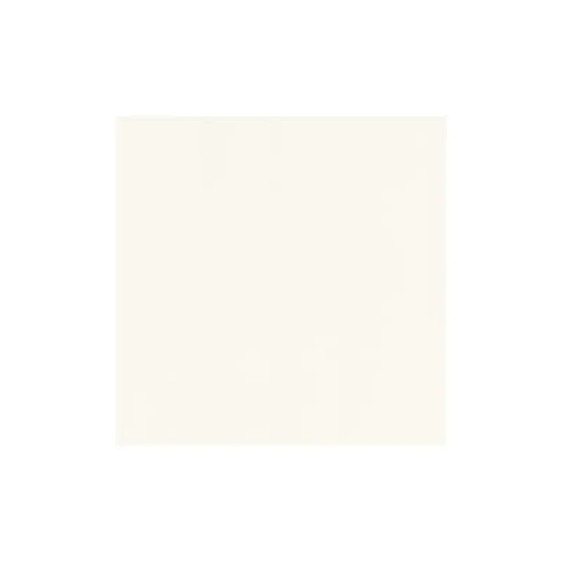 DIAMANTE LISCIO BIANCO MATT 15X15 Bestseller