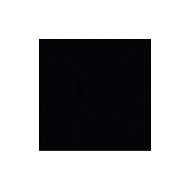 DIAMANTE LISCIO NERO MATT 15X15 Dagaanbieding