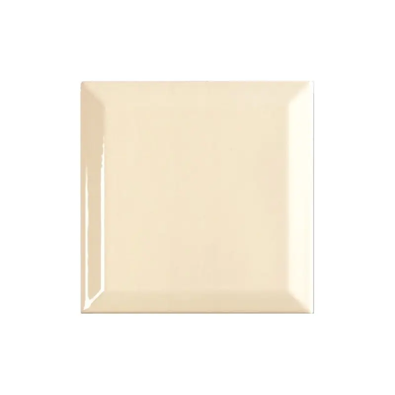 DIAMANTE CHAMPAGNE 15X15 Actieprijs