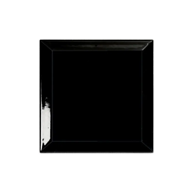 Bestel Nu DIAMANTE NERO 15X15