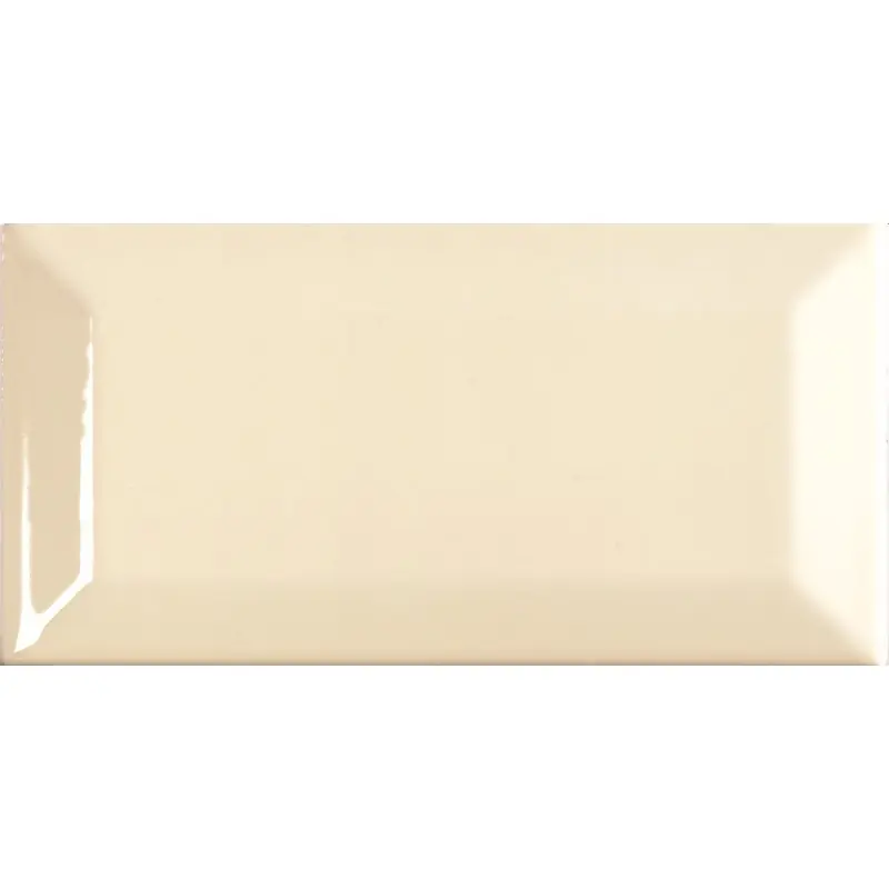 Gecertificeerd DIAMANTE TAVELLA CHAMPAGNE 7,5X15
