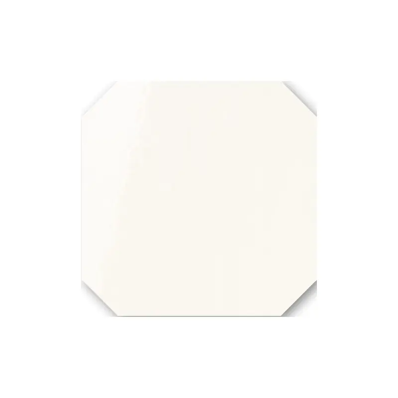 DIAMANTE OTTAGONETTA DIAMANTE + TOZZETTI BIANCO 15X15 Merkproduct