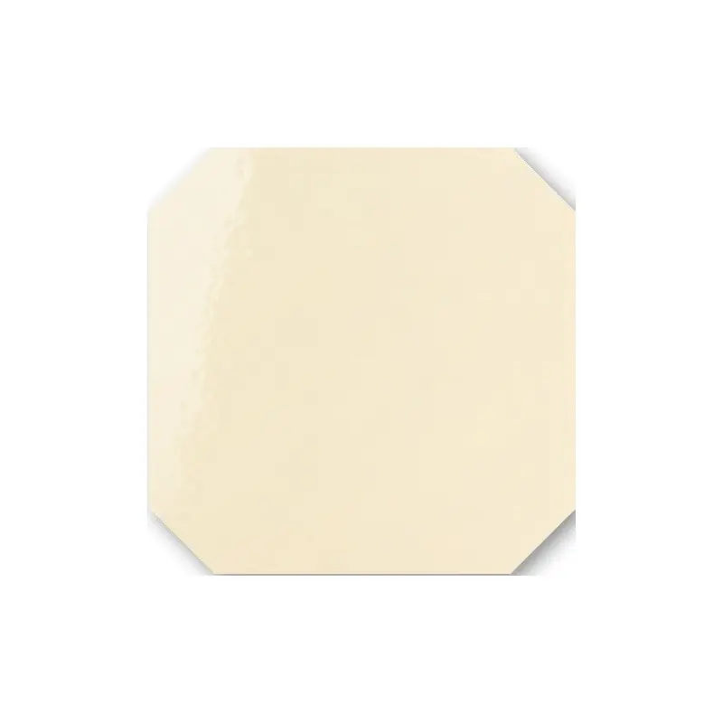 DIAMANTE OTTAGONETTA DIAMANTE + TOZZETTI CHAMPAGNE 15X15 Rechtstreeks Van De Fabrikant