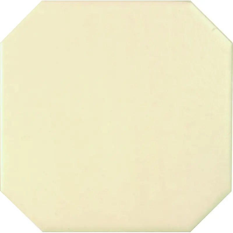 Express Levering DIAMANTE OTTAGONETTA DIAMANTE + TOZZETTI CHAMPAGNE MATT 15X15