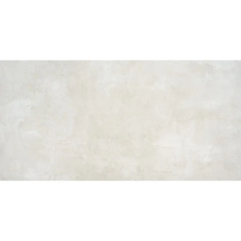 PICTURA LUNI NATURALE 60X120 RETTIFICATO R10 Direct Verzonden