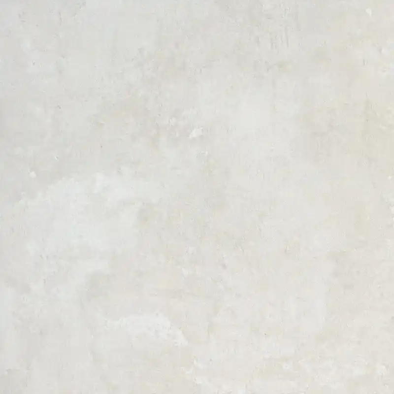 Aanbieding PICTURA LUNI NATURALE 60X60 RETTIFICATO R10