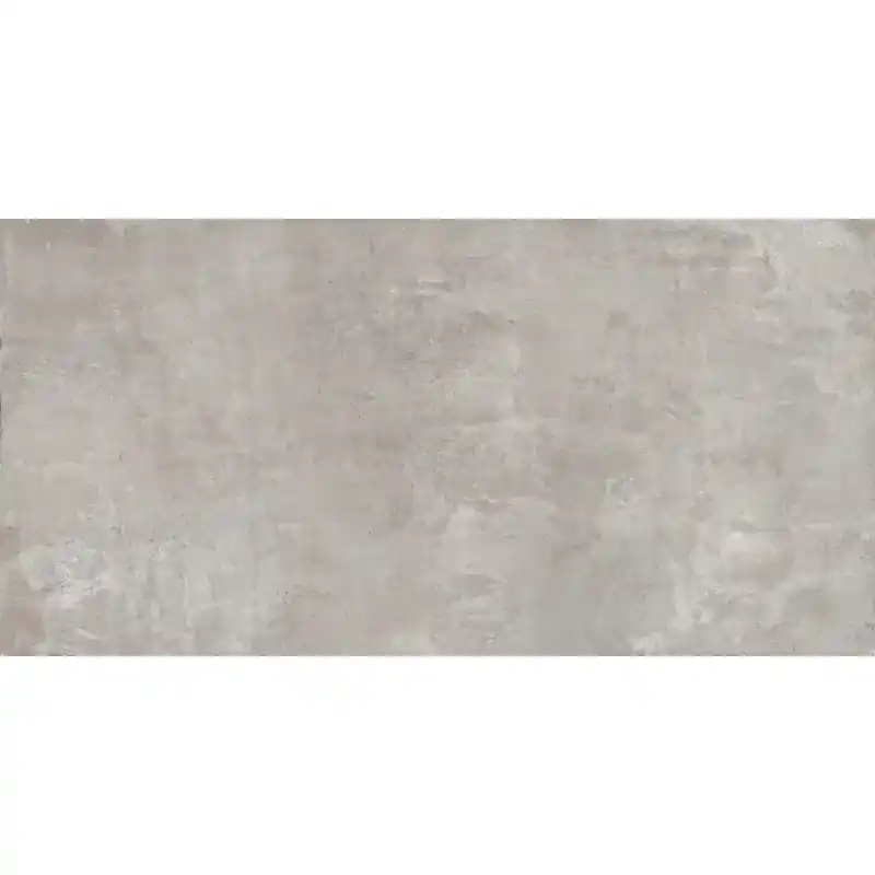 Op = Op PICTURA CAPUA SOFT 60X120 RETTIFICATO R9