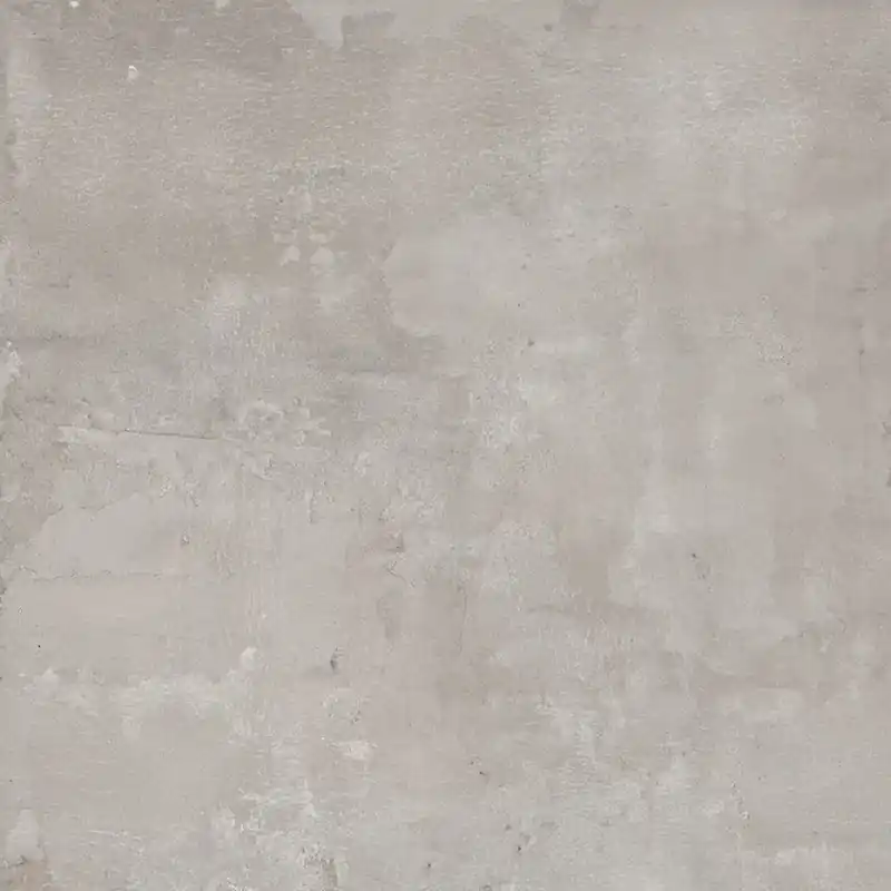 PICTURA CAPUA NATURALE 60X60 RETTIFICATO R10 Goedkoop