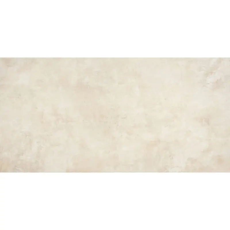 Express Levering PICTURA VELEIA SOFT 60X120 RETTIFICATO R9