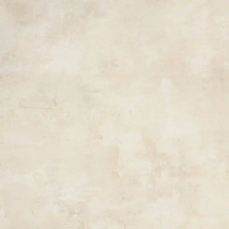 Laatste Versie PICTURA VELEIA SOFT 60X60 RETTIFICATO R9