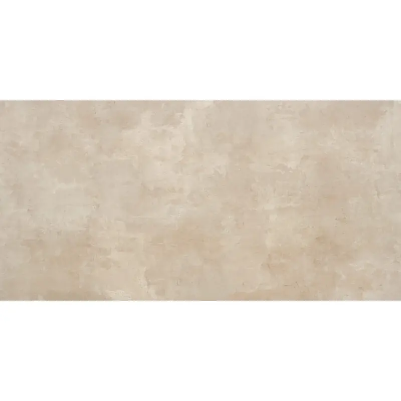 Actieprijs PICTURA TIVOLI NATURALE 60X120 RETTIFICATO R10