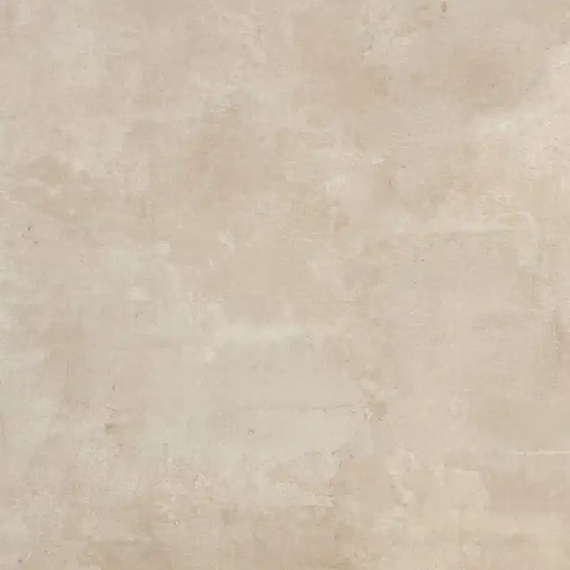 Direct Verzonden PICTURA TIVOLI NATURALE 60X60 RETTIFICATO R10