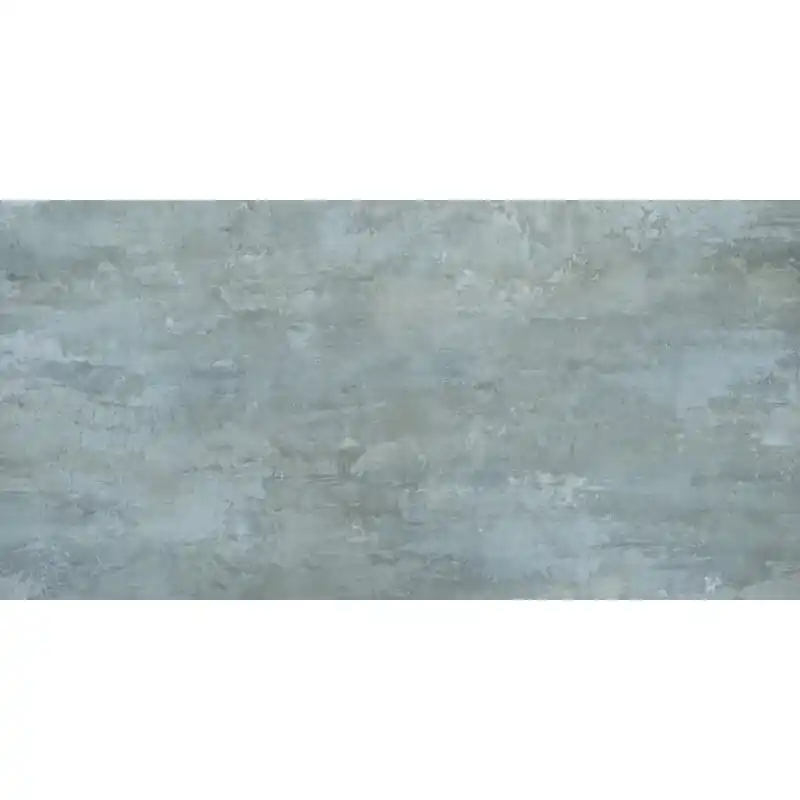 Seizoensaanbieding PICTURA AQUILEIA SOFT 60X120 RETTIFICATO R9