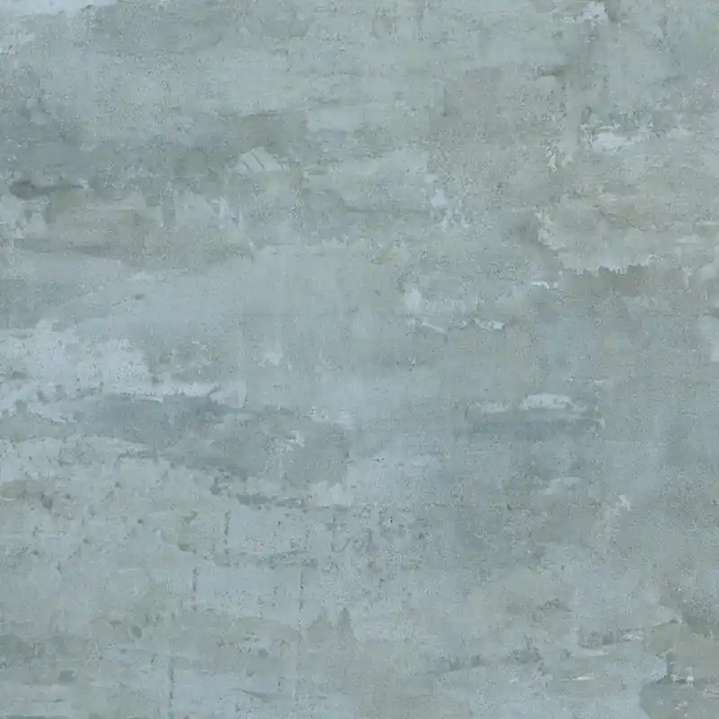 PICTURA AQUILEIA SOFT 60X60 RETTIFICATO R9 Exclusieve Aanbieding