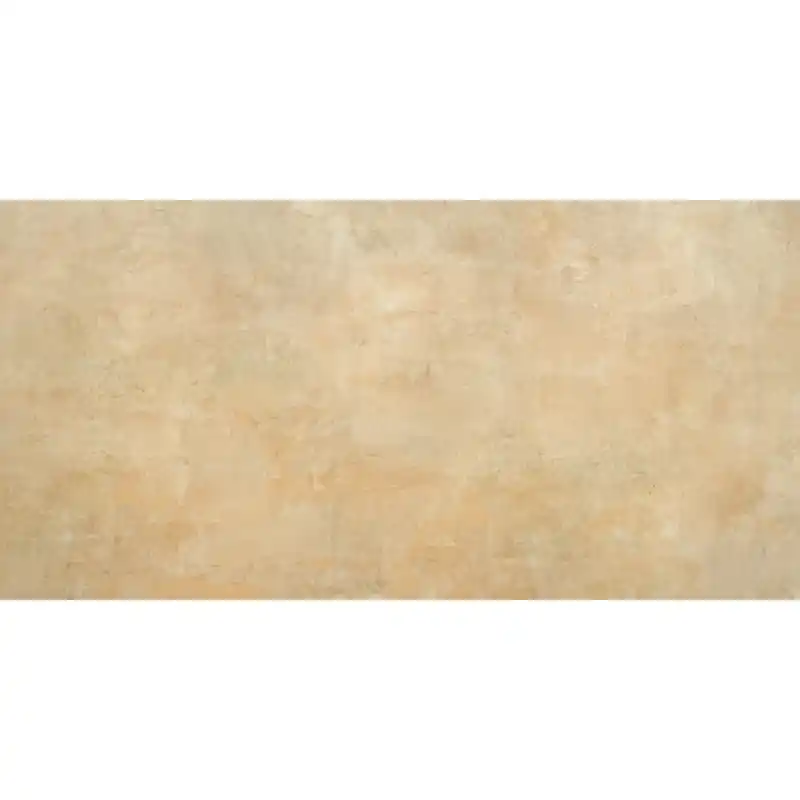 Shop Nu PICTURA CANOSA SOFT 60X120 RETTIFICATO R9