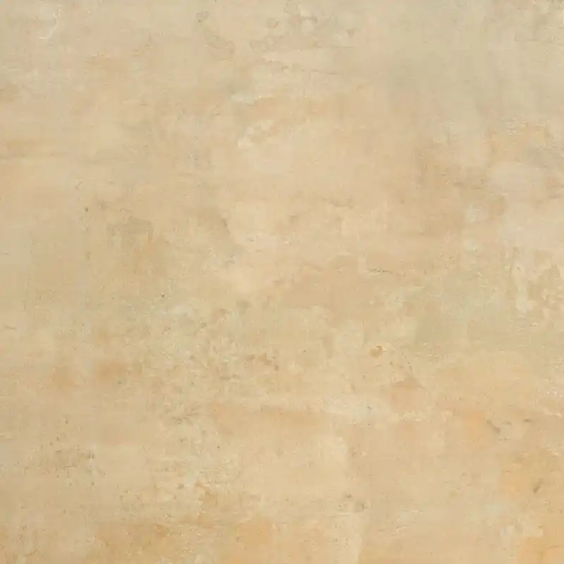 PICTURA CANOSA SOFT 60X60 RETTIFICATO R9 Finale Uitverkoop