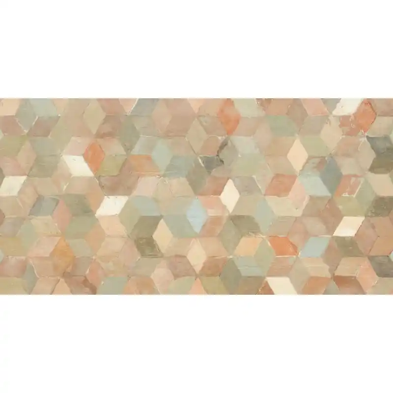 Must-Have PICTURA FABER CANOSA SOFT 60X120 RETTIFICATO R9