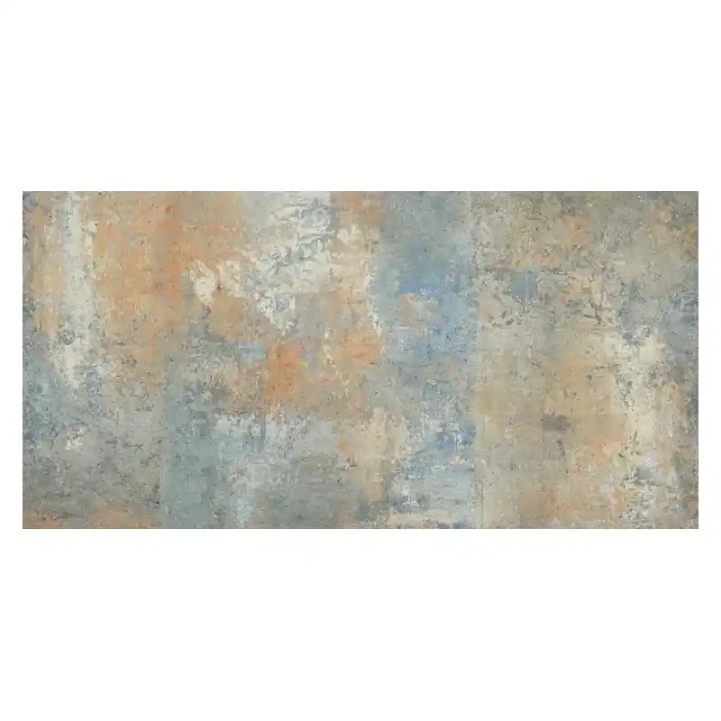 PICTURA REALMONTE SOFT 60X120 RETTIFICATO R9 Direct Beschikbaar