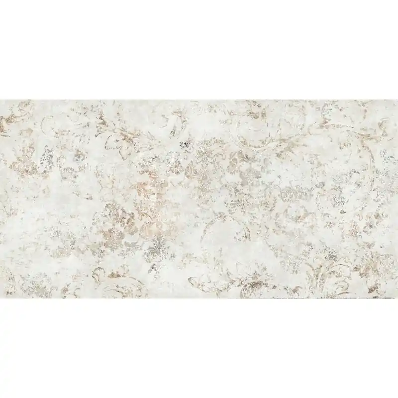 PICTURA FRAMMENTI SOFT 60X120 RETTIFICATO R9 Goedkoop