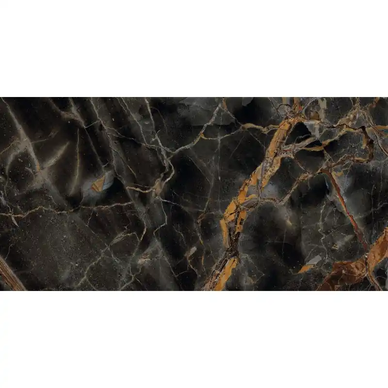 RHAPSODY CARAVAGGIO GOLD LEVIGATO 60X120 RETTIFICATO Rechtstreeks Van De Fabrikant