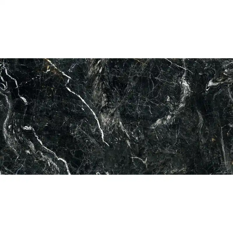 Seizoensaanbieding RHAPSODY DARK WAVE LEVIGATO 60X120 RETTIFICATO