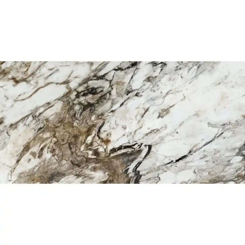 RHAPSODY FANTASY LEVIGATO 60X120 RETTIFICATO Actieprijs
