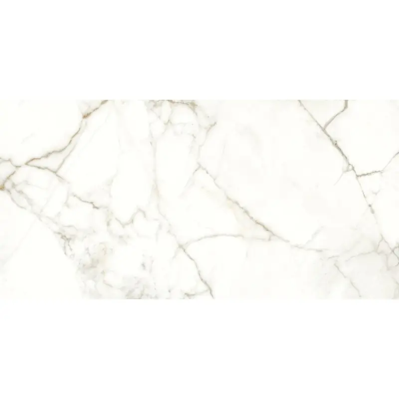RHAPSODY EMOTION LEVIGATO 60X120 RETTIFICATO Voordeelprijs