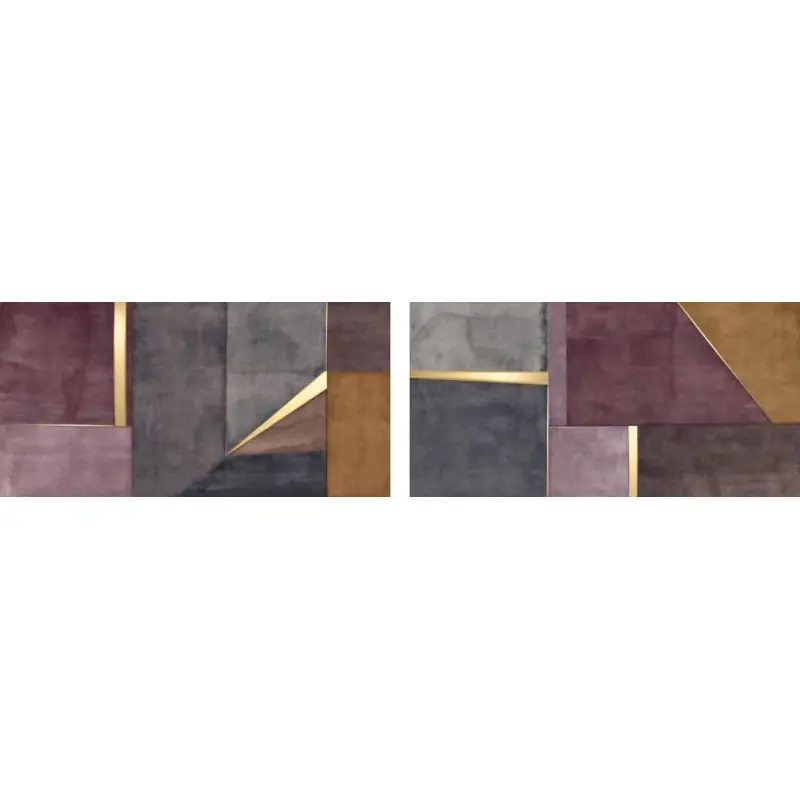 FRESCO FASCIA INTERNI MIX 60X120 Gratis Retour