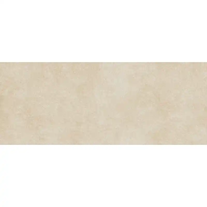 TIMELESS CORDA 32X80,5 Alleen Vandaag